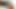 Orta yaşlı seksi kadın anal seks yapmayı seviyor