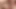 İnce ve dik Alman sürtük zevk almak Başlarken bir çift cumshot