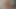 Büyük çük bulur bir ırklararası güzellik