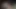Büyük zenci yarağı bağımlılığı - % 100 amatör ve ev yapımı porno videoları, büyük zenci yarağı bağımlısı orta yaşlı seksi kadınlar ve ırklararası sikiş