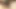 Deshi sex video India bangla sex