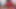 seksi hatun sexydea iç çamaşırlı tutkulu mastürbasyon yapıyor