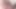Tatlı bj ve yutkunma hd vol 19