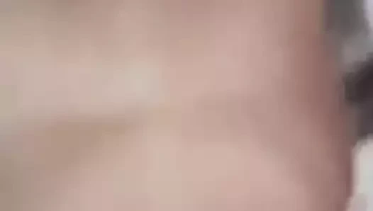 Coroa faxineira santa cruz 2