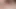 Euro milf kathy alır bakım arasında ona aç kedi