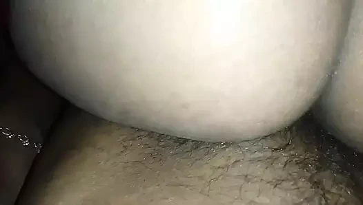 Bigass ceza net Hintçe ses