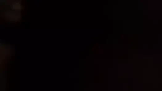 Kahrolası o siyah kedi ve pislik