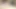 Yenge ko desi chudai diya devar ne yeni video Hintli ev hanımı sert seks videosu- suzypusy