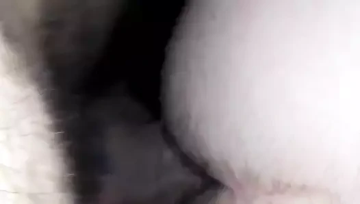 eşcinsel amatör francais