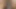 Seksi zenci bebek arkadaşlarının ıslak amına vibratör sokuyor