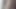 Web kamerası hintli kız