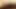 Suriyeli evli adam sik beni