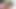Lena paul jillian janson'ı baştan çıkarmanıza yardım ediyor – samimi pov