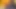 Hintli desi yenge seks - üvey kız kardeş üvey erkek kardeşinin sikini okşuyor ve sonra büyük yarağından sperm boşaltıyor.