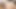 Yaramaz ev hanımı komşusunun götünü sikmesine izin veriyor! Mary Haze Anal
