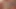 Fransa'dan yaramaz orta yaşlı seksi kadın sıkı amcığıyla oynuyor