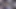 Büyük siyah taşakları sevmek için büyüleyici trippy büyüleyici versiyon