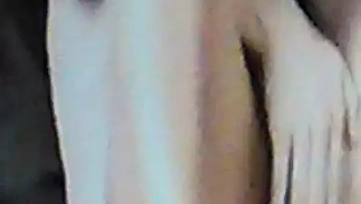 sapık kız ile üçlü