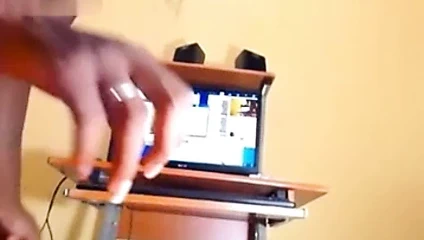 siyah KEDİ ıslak kremsi orgazm 789