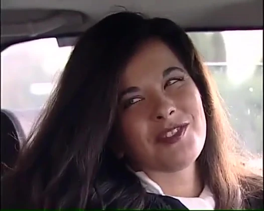 Angelica bella racconti immorali sahnesinde 02