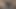 Kıllı amcıklı baştan çıkarıcı olgun kadınlar yakın çekim hd fantezi sahneleri