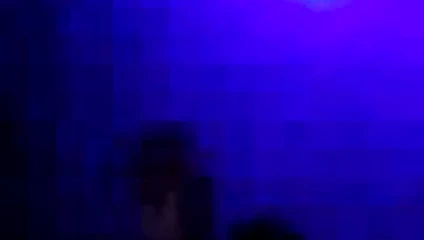 42 yaşındaki karım benim genç cuck koca saatler lanet