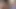 Yalama sikiş parmaklama, seksi kızlar seksi amcık