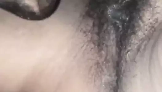 Hoşgeldin teyzeler, sadece yalama masajı mevcut… ping bana ..