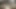 Irklararası sikme içinde pov ve Creampie amatör içinde külot