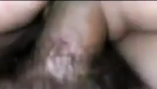 18y yaşlı onu kedi dolu cum doldurduğumu bilmiyor