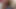 Üvey erkek kardeşimden güzel arka fotoğraflar aldım