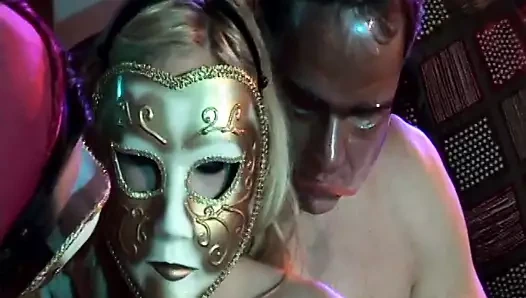 seksi fahişeler hisse horoz ve binmek onu ile pislikler