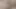 Merhaba size