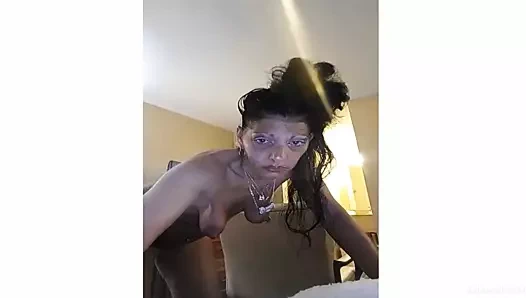 LS48 2019-12-11 21-01-24