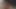 Alt porno yıldızı bonnie rotten sigara içme oral seks verir