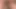 Ava Devine anal penetrasyon ve sperm boşalması dahil cinsel faaliyetler yapan çekici bir birey