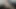 Nohara Rin cosplay mastürbasyon yapıyor ve dildo mastubasyonu