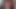 3513745629.mp4