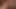 Orta yaşlı seksi Japon fahişe ile süper buharlı saunada en ateşli Asyalı yıkım seansını yaşayın.