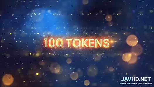 Neden bu kedi ıslak vol 24