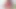 Vrouw met grote tieten speelt in haar kamer met haar enorme borsten en haar favoriete dildo.