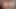 POV: I'm waiting for my neighbor to come out of her house so I can go and fuck her husband - Andrea Castro & Zack Whiter