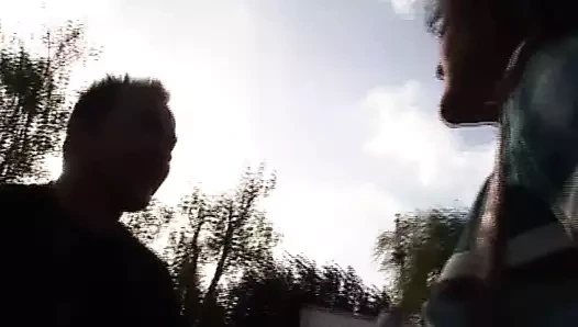 Olle Bratzenpflaumen