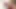 Seksi orta yaşlı seksi kadınla boks için hazır mısın? Bakış açısı