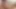 Natalie Mars ve gotik charlotte yarağı paylaşıyor ve döl takası yapıyor