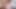 İki Hintli adam ateşli ve seksi bir 18+ sevimli yabancı kızı sikiyor (üçlü seks tam film)
