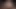 Intense Anal Creampie with Big Ass Latina Begging for Deep Penetration and Multiple Loads Inside