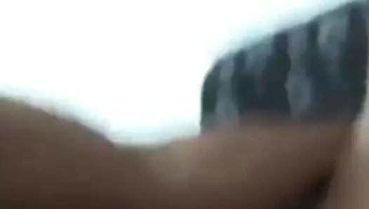 Romeo leone kahrolası