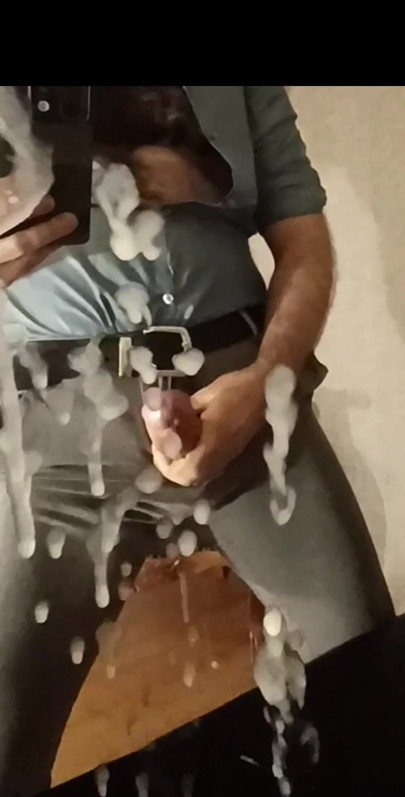 GERÇEK SÜT AYGıRı