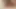 Ella Knox ve adamı seks bebeğiyle üçlü seks yapıyor